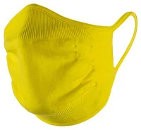 Community Maske