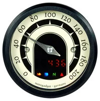 Motoscope Tiny Mst Speedster
