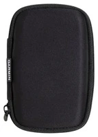 zumo XT3 4,7-Zoll