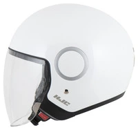 RPHA 40