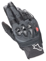 Morph Sport