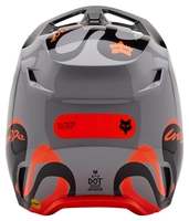 V1 Emotion MX24