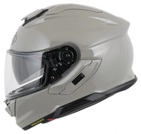 GT-Air 3