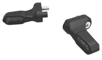 Ducati Sagitta Short 2in1