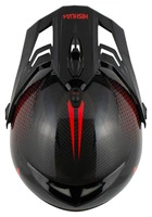 Enduro Carbon