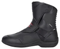 Ridge V2 Waterproof Buty