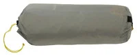 Venture 1 Double-