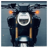 Aero Wings CB650 R/Neo 24-
