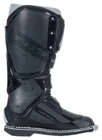 Prodotto|Prodotti - SG12