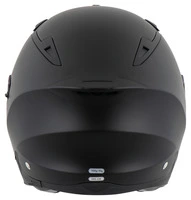 Exo-230