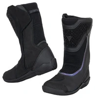 Freeland 2 GTX Lady