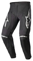 Racer Graphite