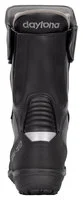Road Star GTX Wide L Fit