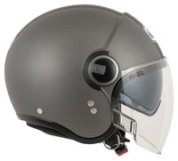 N21 Visor 06 Dolce Vita