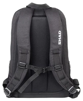 SL86 backpack