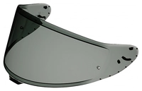 NXR2/ X-SPR Pro
