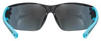 Sportstyle 204 Okulary