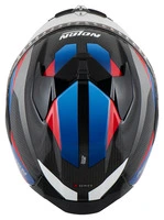 X-904 UC QUIN CALIBRO