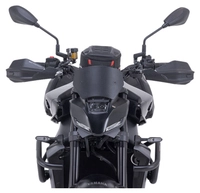 Hand Guards Adventure
