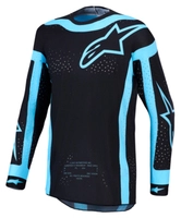 Supertech Vesta Hommes