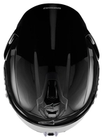 S-R7 Solid
