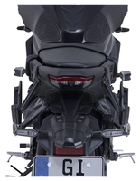 Wspornik boczny V-LOC