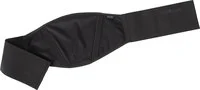 VXK-u 1 Windmaster Abdominale