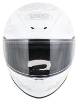 NXR 2 Fearless TC-6