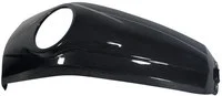 Carbonteile für BMW  R 1200 GS 13-