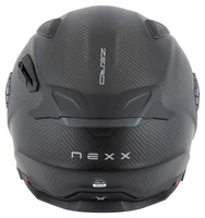 X.WST 3 Zero Pro