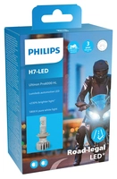 Ultinon Pro6000 H7-LED, 15W
