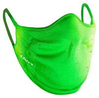 Community Maske