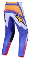 Fluid Drag Uomo