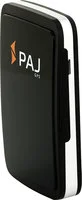 All-round Finder GPS-Tracker