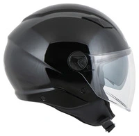 Demi-Jet 8