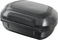 Back Cushion For Top-Box