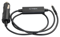 Charge Cable 12V Usb-C Für Cs Free