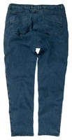 Denim Men 211 Jeans