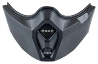 Battle-X II Kinnteil