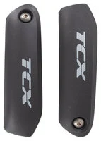 Kit Slider In Plastica RT-Race