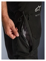 Alpinestars Andes V4 Drystar Tex.pants