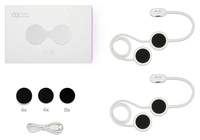 Mobility Headset Duo Pack