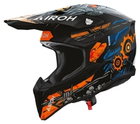 Wraaap Gear