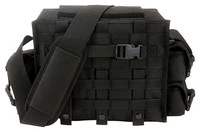 Grab Bag -olkalaukku 7L
