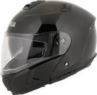 NFX-4