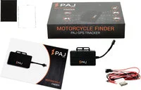 Motorcycle Finder traceur GPS
