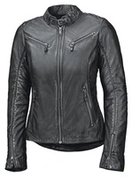 Sabira 51922 Donna