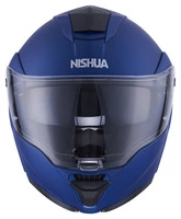 NFX-3 Evo