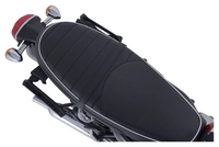 Boční nosník V-LOC