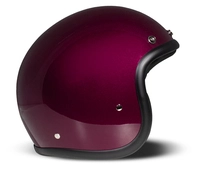 Retro Purple